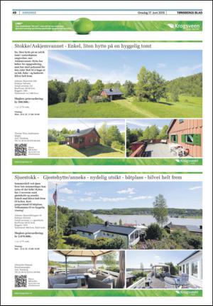 tonsbergsblad_bolig-20150617_000_00_00_049.pdf