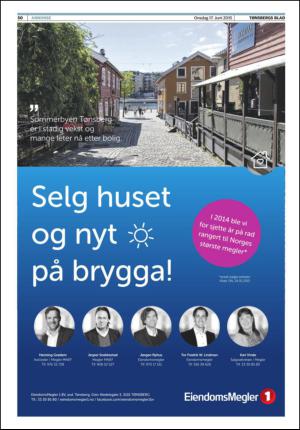 tonsbergsblad_bolig-20150617_000_00_00_050.pdf