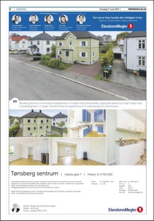 tonsbergsblad_bolig-20150617_000_00_00_051.pdf