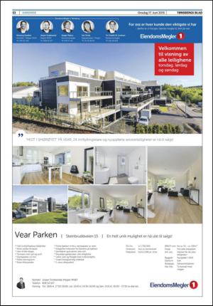 tonsbergsblad_bolig-20150617_000_00_00_053.pdf