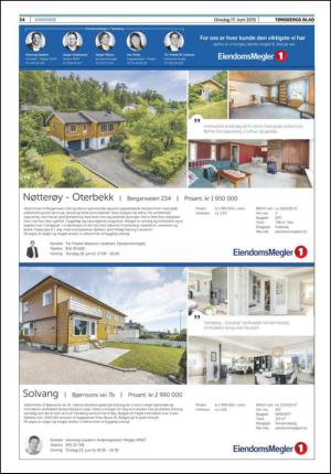 tonsbergsblad_bolig-20150617_000_00_00_054.pdf