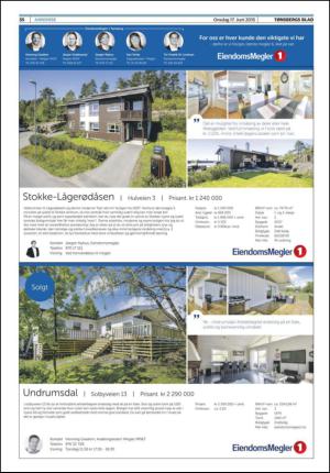 tonsbergsblad_bolig-20150617_000_00_00_055.pdf