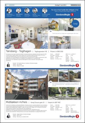 tonsbergsblad_bolig-20150617_000_00_00_056.pdf