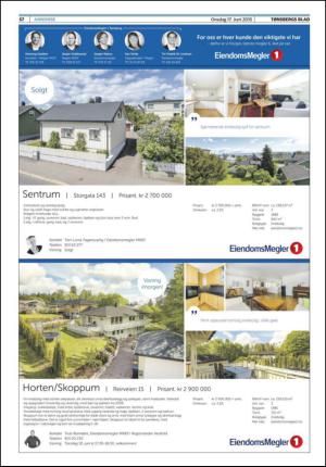 tonsbergsblad_bolig-20150617_000_00_00_057.pdf