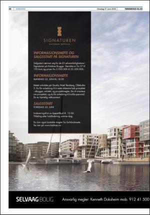 tonsbergsblad_bolig-20150617_000_00_00_058.pdf
