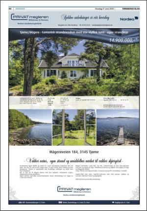 tonsbergsblad_bolig-20150617_000_00_00_060.pdf