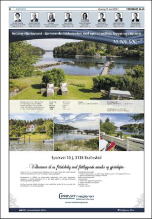 tonsbergsblad_bolig-20150617_000_00_00_061.pdf