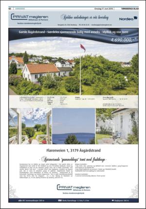 tonsbergsblad_bolig-20150617_000_00_00_062.pdf