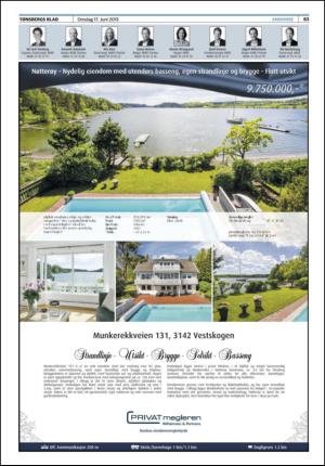 tonsbergsblad_bolig-20150617_000_00_00_063.pdf