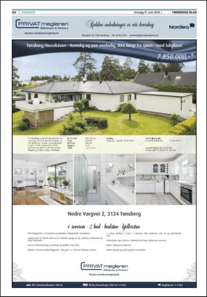 tonsbergsblad_bolig-20150617_000_00_00_064.pdf