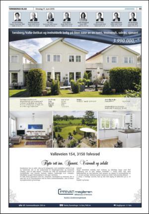 tonsbergsblad_bolig-20150617_000_00_00_065.pdf