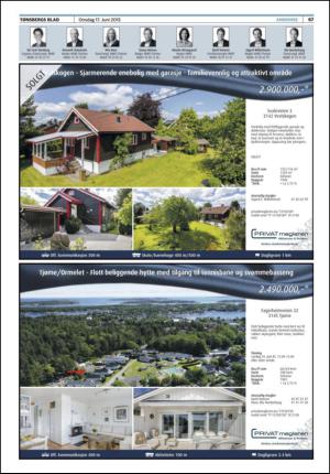 tonsbergsblad_bolig-20150617_000_00_00_067.pdf