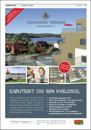 tonsbergsblad_bolig-20150617_000_00_00_073.pdf