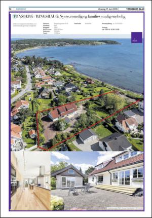tonsbergsblad_bolig-20150617_000_00_00_074.pdf