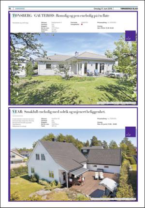 tonsbergsblad_bolig-20150617_000_00_00_075.pdf
