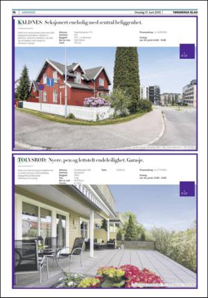 tonsbergsblad_bolig-20150617_000_00_00_076.pdf