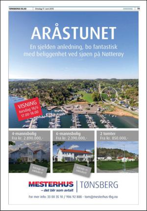 tonsbergsblad_bolig-20150617_000_00_00_079.pdf