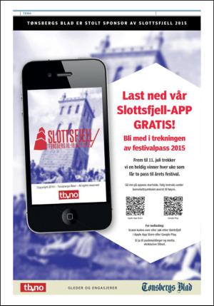 tonsbergsblad_bolig-20150624_000_00_00_002.pdf