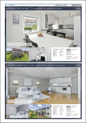 tonsbergsblad_bolig-20150624_000_00_00_010.pdf