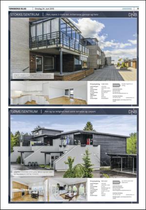 tonsbergsblad_bolig-20150624_000_00_00_011.pdf