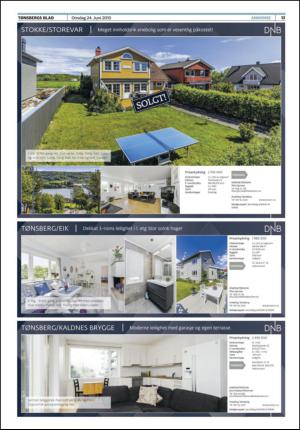 tonsbergsblad_bolig-20150624_000_00_00_013.pdf