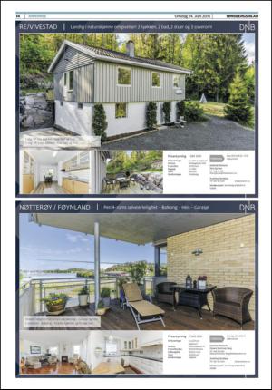 tonsbergsblad_bolig-20150624_000_00_00_014.pdf