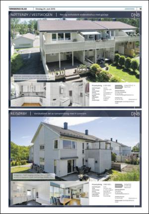 tonsbergsblad_bolig-20150624_000_00_00_015.pdf