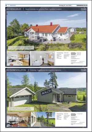 tonsbergsblad_bolig-20150624_000_00_00_016.pdf