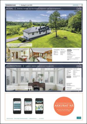 tonsbergsblad_bolig-20150624_000_00_00_017.pdf