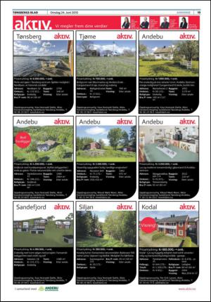 tonsbergsblad_bolig-20150624_000_00_00_019.pdf