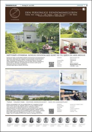 tonsbergsblad_bolig-20150624_000_00_00_021.pdf