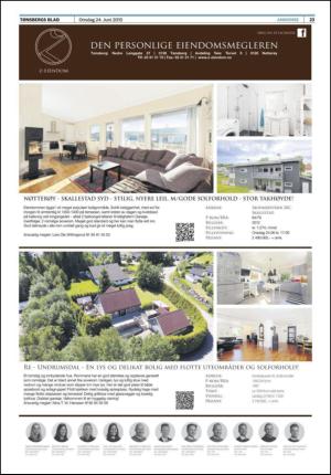 tonsbergsblad_bolig-20150624_000_00_00_023.pdf