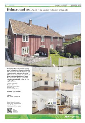 tonsbergsblad_bolig-20150624_000_00_00_024.pdf