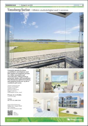 tonsbergsblad_bolig-20150624_000_00_00_025.pdf