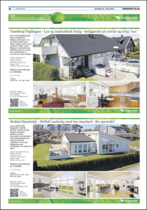 tonsbergsblad_bolig-20150624_000_00_00_026.pdf