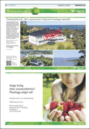 tonsbergsblad_bolig-20150624_000_00_00_028.pdf