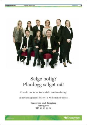 tonsbergsblad_bolig-20150624_000_00_00_029.pdf