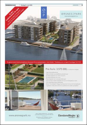 tonsbergsblad_bolig-20150624_000_00_00_031.pdf