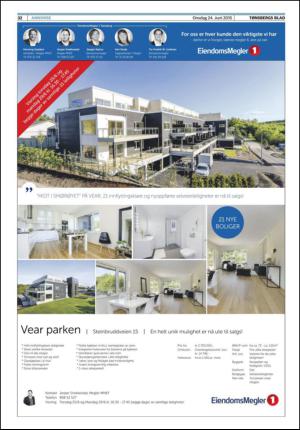 tonsbergsblad_bolig-20150624_000_00_00_032.pdf