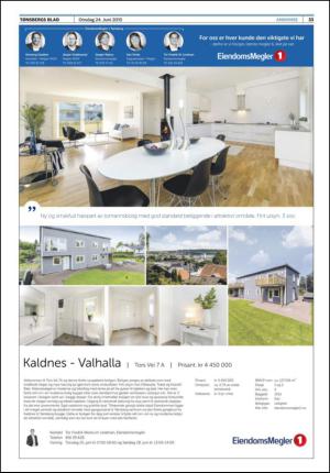 tonsbergsblad_bolig-20150624_000_00_00_033.pdf