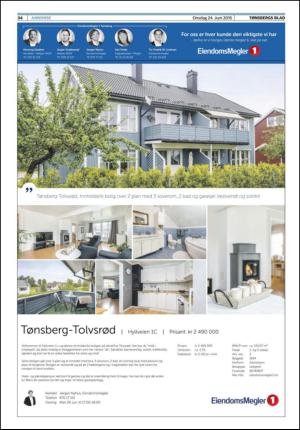 tonsbergsblad_bolig-20150624_000_00_00_034.pdf