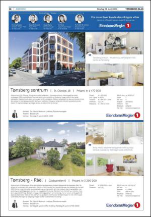 tonsbergsblad_bolig-20150624_000_00_00_036.pdf