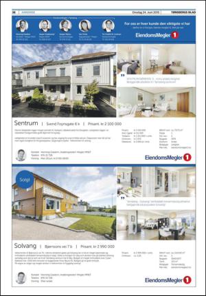 tonsbergsblad_bolig-20150624_000_00_00_038.pdf