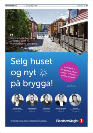 tonsbergsblad_bolig-20150624_000_00_00_039.pdf