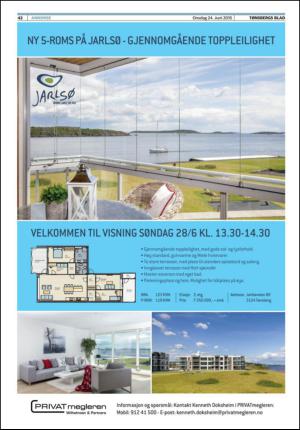tonsbergsblad_bolig-20150624_000_00_00_042.pdf
