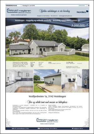 tonsbergsblad_bolig-20150624_000_00_00_043.pdf