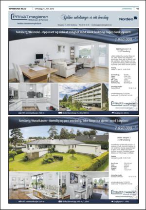 tonsbergsblad_bolig-20150624_000_00_00_045.pdf