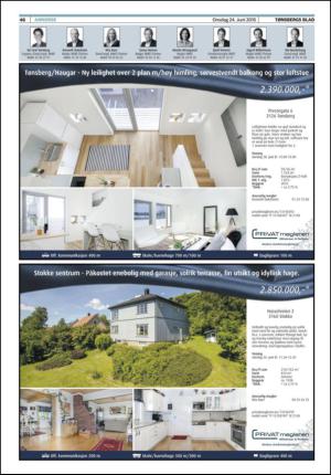 tonsbergsblad_bolig-20150624_000_00_00_046.pdf
