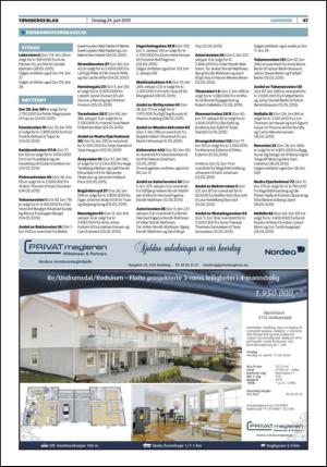 tonsbergsblad_bolig-20150624_000_00_00_047.pdf