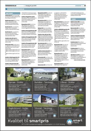 tonsbergsblad_bolig-20150624_000_00_00_049.pdf